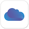 Axure Cloud Extension