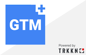 GTM Plus