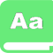 Anki Vocabulary