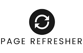 Page Refresher