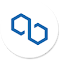 Plugin Icon