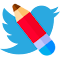 Plugin Icon
