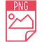 Plugin Icon