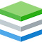 Bitrix Composite Notifier