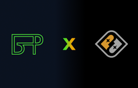 PrizePicks Optimizer: Powered by BPE