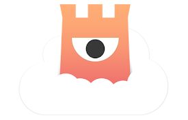 Detectify Recorder