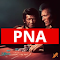 PokerNow Assistant