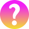 Website AMA