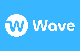 Wave: Save Money, Win Prizes