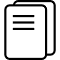 Quick URL copy