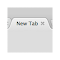 New Tabs at End 3000