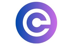 creciendo alcance peru