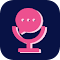 Plugin Icon