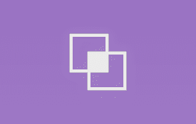 Merge Windows