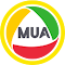 Plugin Icon
