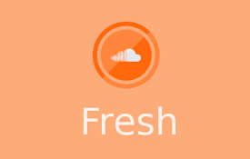 Fresh