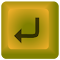 Plugin Icon