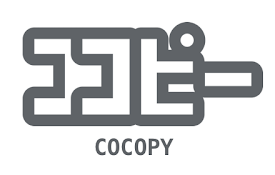 cocopy