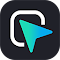 Plugin Icon