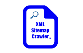 SEO XML Sitemap Crawler (Status Code &amp; Canonical Tag)