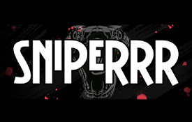 Sniperrr