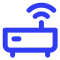 Plugin Icon