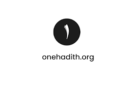 One Hadith