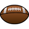 ESPN Private League Key API