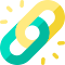 Plugin Icon