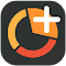 StatsPlus for CoinStats