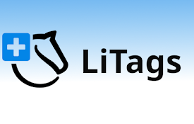 LiTags