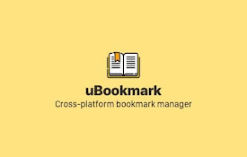 uBookmark