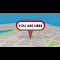 Maps Shortcut
