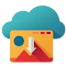 Webpage Image Downloader