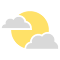 天气 - Weather