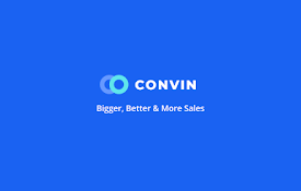 Convin: Video record - Google Meet