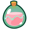 Plugin Icon