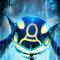 Plugin Icon