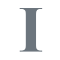 Plugin Icon