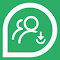 Plugin Icon