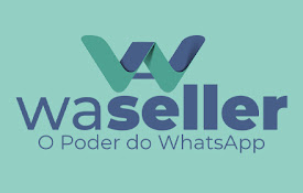 WaSeller - Perder vendas no WhatsApp não é normal