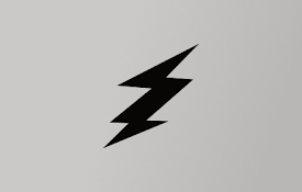 Hotwire Dev Tools