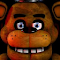 Plugin Icon