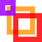 Core Web Vitals Annotations