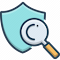 Safe Search Tab