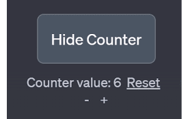 CountGPT