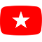 Plugin Icon