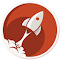 Comic Rocket Reader