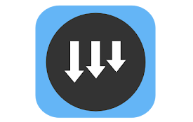 Better download all attachments for Gmail™