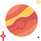 Plugin Icon